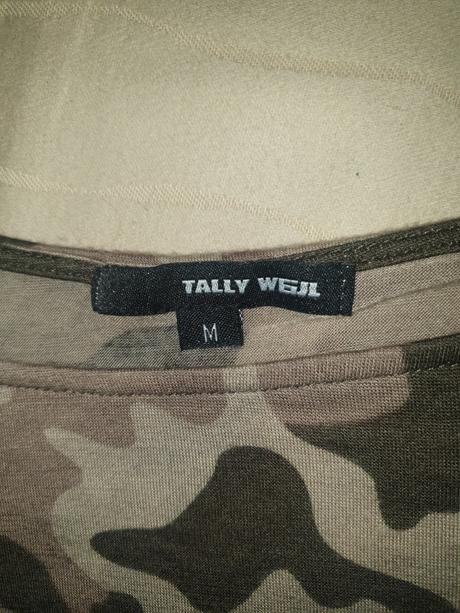 Maskacove zn.zara, zara,l