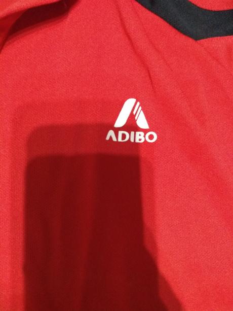 2x športove trička xl, xl