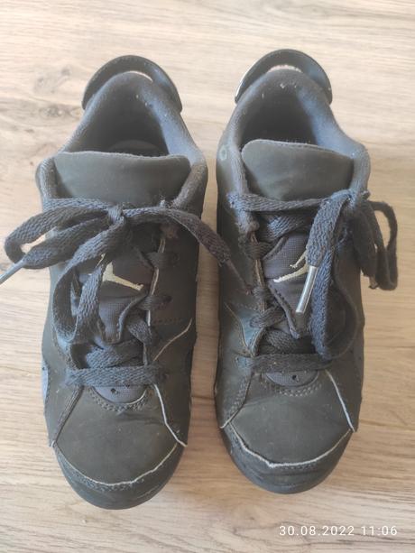 Tenisky jordan, air jordan,31