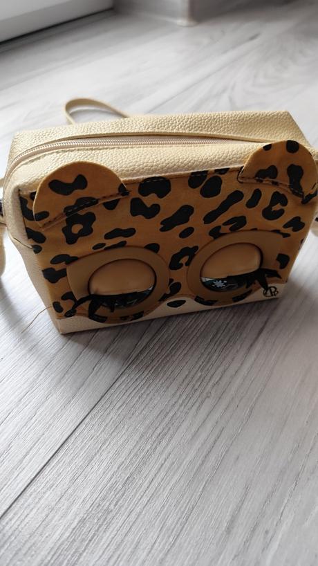 Kabelka purse pets,