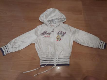 Bundicka 104/110, 104