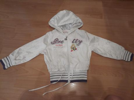 Bundicka 104/110, 104