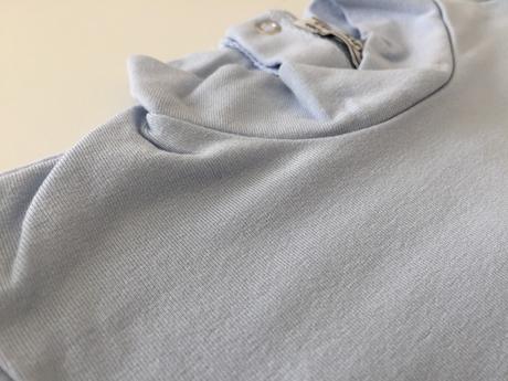 Top stav, mayoral,68