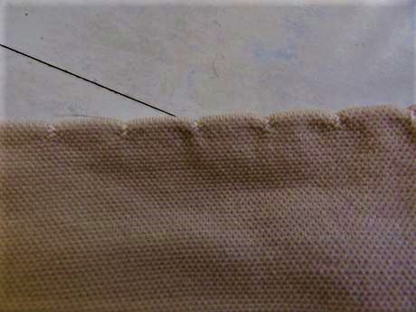 Luxusné sťahovacie nohavičky, xl