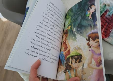 Anglicke knizky, set 8 knih,