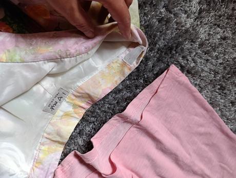 Next sukňa 122, next,122