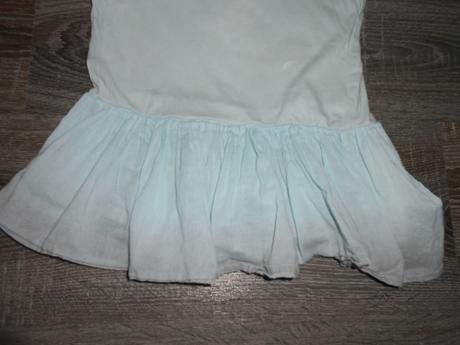 Stella mccartney dizajnerske šaty č. 110, 110