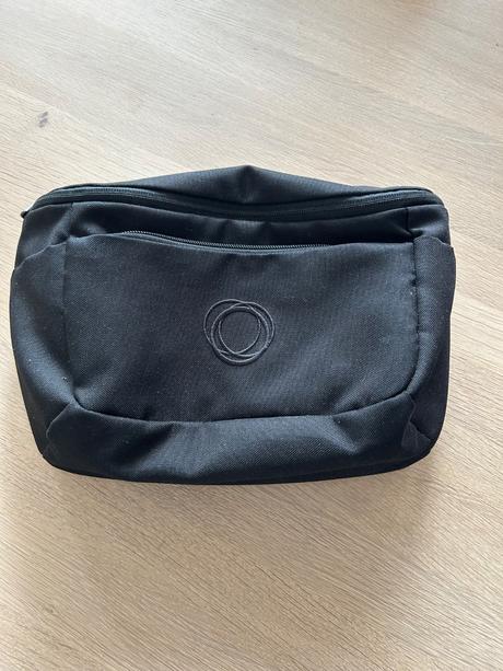Kočík bugaboo fox 3, bugaboo,bugaboo fox 3
