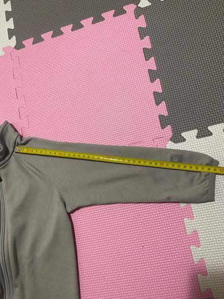 Detský overal reima, reima,92