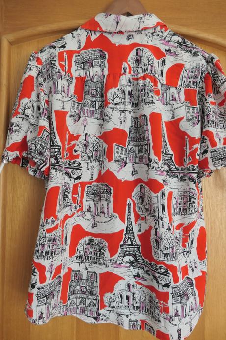 Karl lagerfeld original luxusna kosela m/l, m