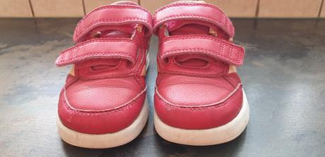 Tenisky adidas, adidas,24