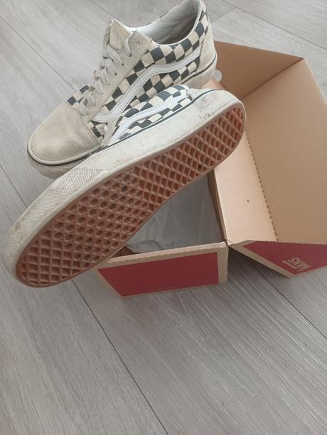 Vans 39, vans,39
