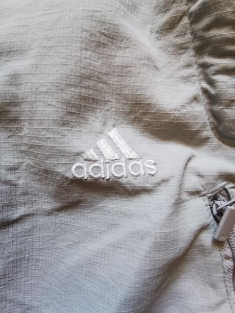 3/4nohavice adidas, adidas,140