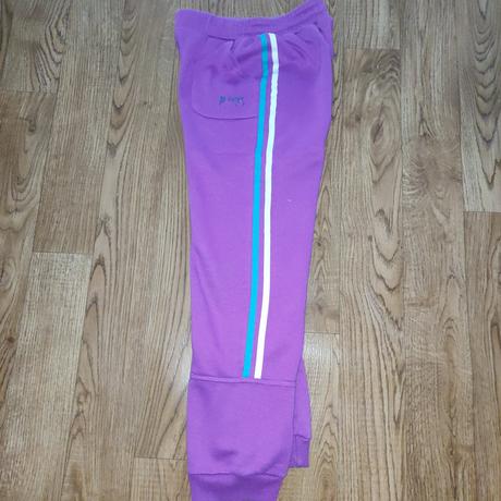 Teplé tepláky, lonsdale,122