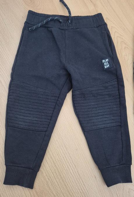 Lindex teplaky a leginky, lindex,92