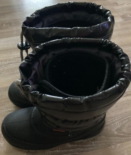 Snehule demar dvojčislie veľ.27-28, demar,27