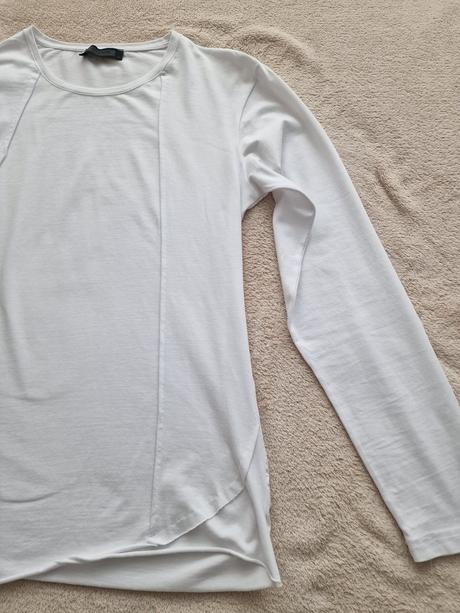 Nátelník 2y premier limited edition, xs