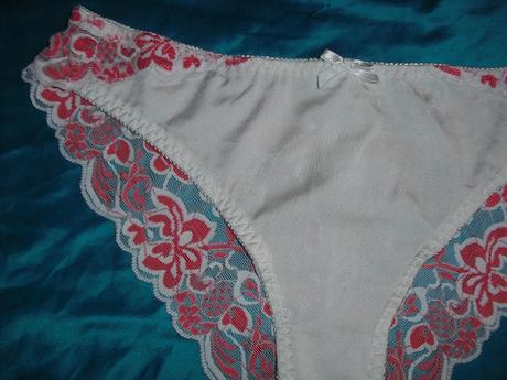 Bonprix elegantne nohavicky, bonprix,l