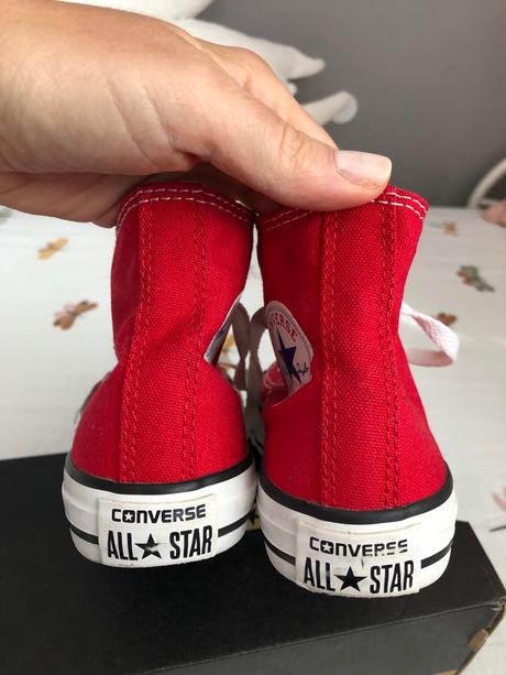 Converse tenisky top stav, converse,29