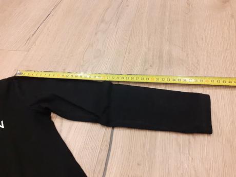 Tricko top stav, reserved,122