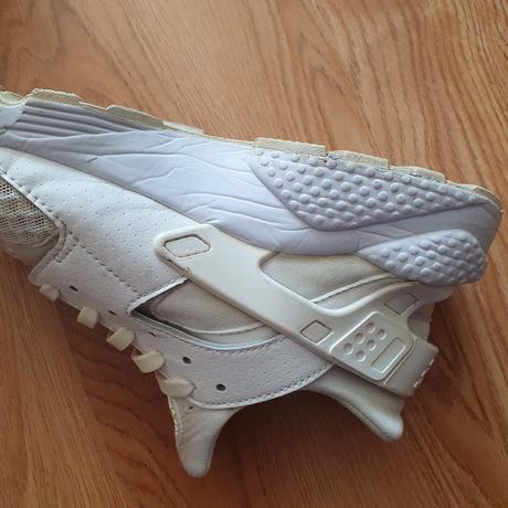 Tenisky nike, nike,43