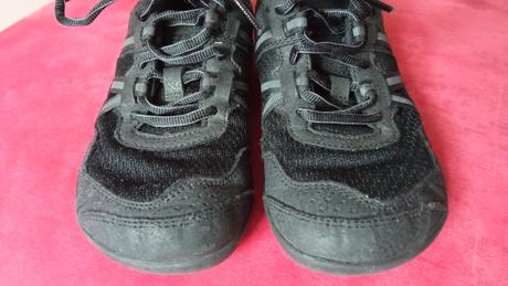 Barefoot tenisky xero prio, 32