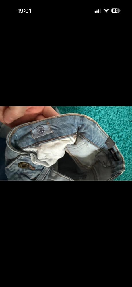 Šortky, reserved,140