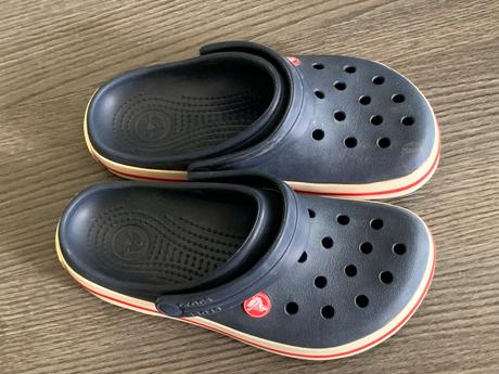 Crocs crocoband, crocs,36