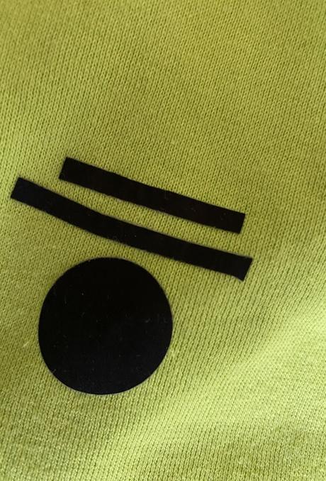 Teplá mikina s kapucou f&f v. 152/158, f&f,158