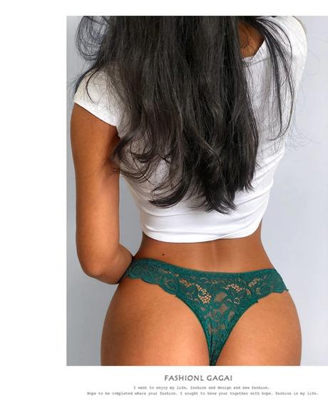 Tango nohavicky smart, s