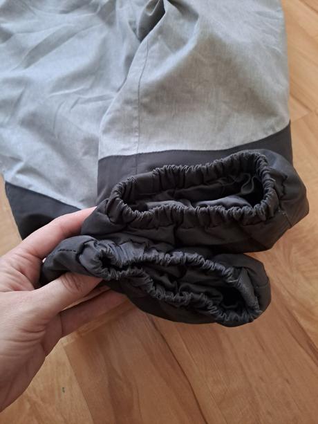 Zimný overal, topolino,104