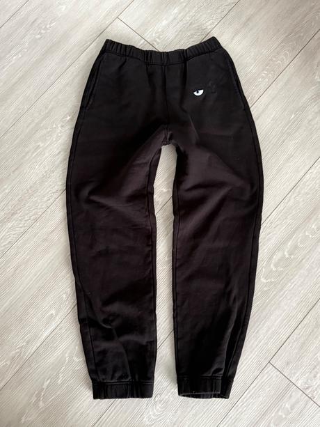 Tepláky chiara ferragni, s