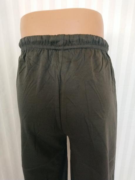 Chlapč. tyrkysové pyžamo dr dragon, n-feel 116-122, 122