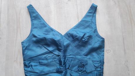 Prilezitostny top, 38