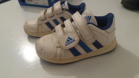 Tenisky adidas, adidas,24