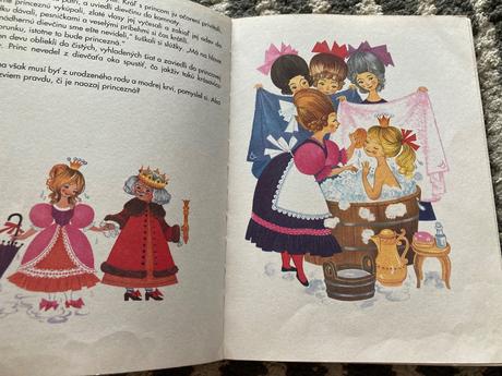 Zlatá húska (1996), 