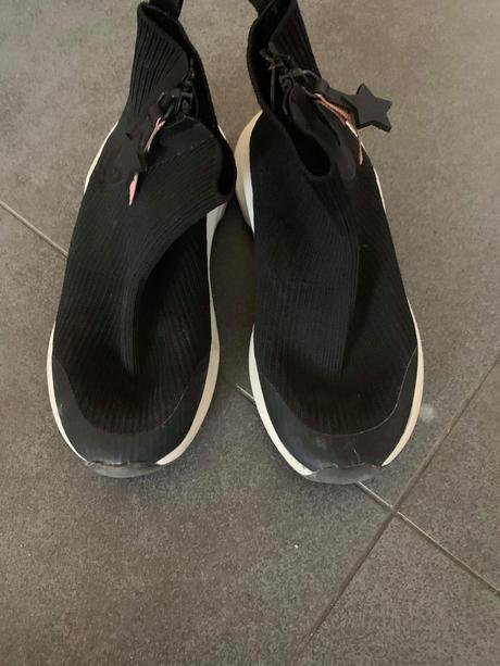 Tenisky zara, zara,30