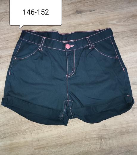 Šortky, 146