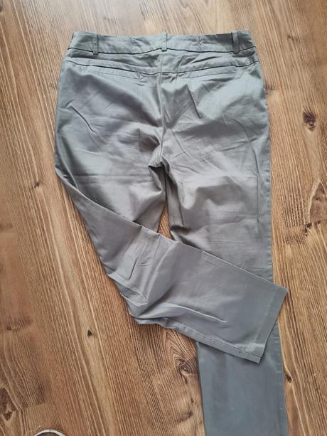 Nohavice, promod,38