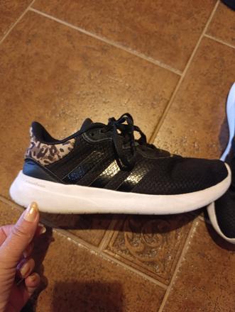 Tenisky adidas 36, adidas,36