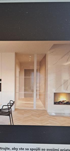 Kde kúpiť sklenené predeľovacie dvere na východnom Slovensku?