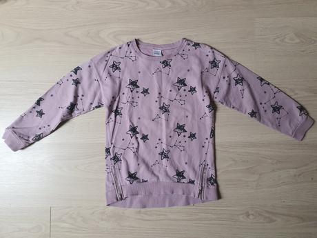 Mikina lindex, lindex,110