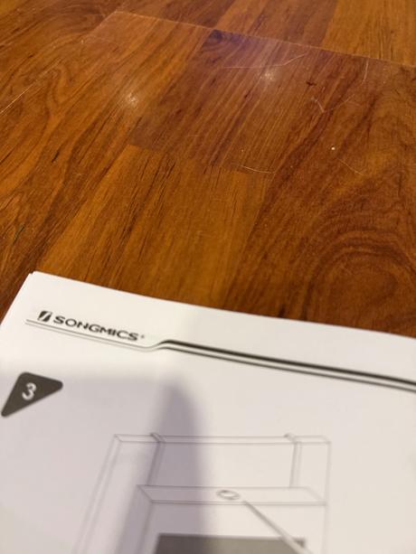 Závesné kovové háčiky na dvere  2 ks, 