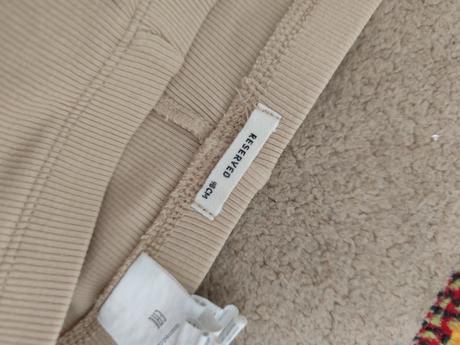 Legíny 98, lindex,98