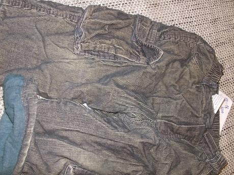 Zateplene nohavice, 86