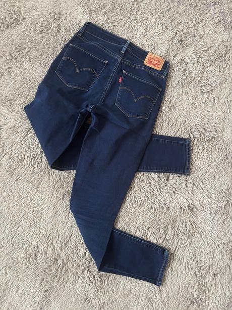 Levis v.26, levis,xs