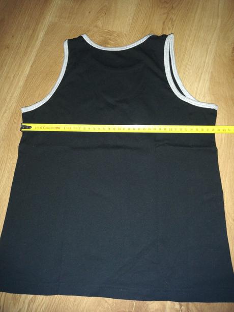 Pyzamko s5985, f&f,134