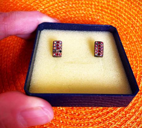 Trblietavé napichovačky,