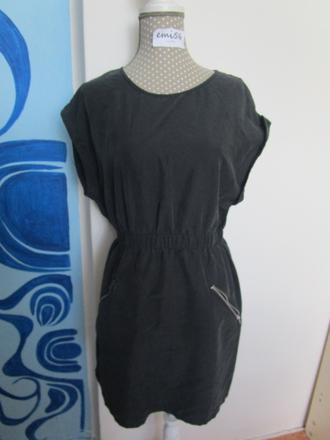 2688 znač. top, h&m,s