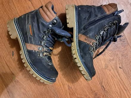 Zimne pevne topky koza, lasocki,30